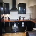 Apartment E