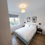 Oakhill Apartment