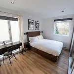 Oakhill Apartment