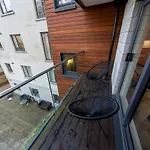 Oakhill Apartment