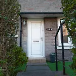 Grace Court
