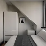 Broomhill Loft