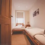 Great Northern Apartment