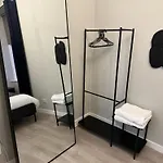 Skene Square 1 Bedroom