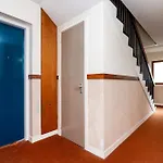 1 Bed-Ground Floor-Free Parking
