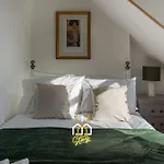 Albyn Retreat - Sja Stays - 1 Bed Apartment
