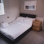 Townhouse On The Spital