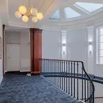 Union Row Retreat - Sja Stays - Luxury 1 Bed Apartment
