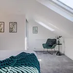 Union Row Retreat - Sja Stays - Luxury 1 Bed Apartment