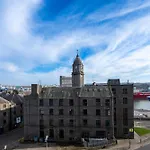 Trinity House Apartment - Grampian Lettings