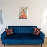 Derry House - 3 Bedroom