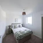 Derry House - 3 Bedroom