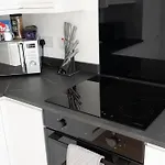 Derry House - 3 Bedroom