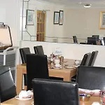 Arden Guest House