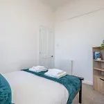 Brulee House - Sja Stays - 2 Bed Apartment