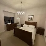 Luxury 5 Bedroom Property In West End