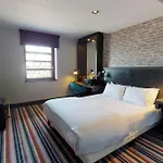 Village Hotel Aberdeen