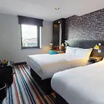 Village Hotel Aberdeen