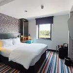 Village Hotel Aberdeen