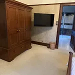 Luxury 5 Bedroom Property In West End