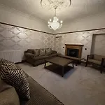 Luxury 5 Bedroom Property In West End