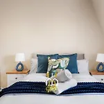 Church Street Residence - Sja Stays - 3 Bed Apartment