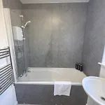 Northern Cosy 1 Bedroom Apartment - Aberdeen