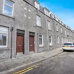 Jackson Terrace Abc - Grampian Lettings