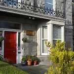 Applewood Guest House