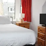 Arden Guest House