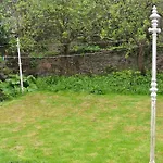 26 Belvidere Crescent Apartment