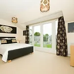 Oakhill Apartments Aberdeen