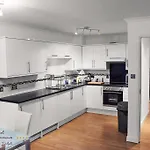 Thistle Apartments - Bon-Accord Apartment