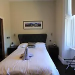 Western Guest House