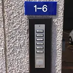 Aberdeen Serviced Apartments - Bloomfield