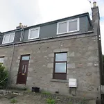 Auchmill Lodge