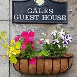 Gales Guesthouse