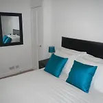 Regent Quay Apartment