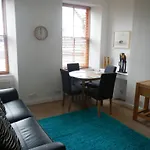 Regent Quay Apartment