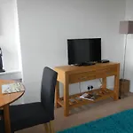 Regent Quay Apartment