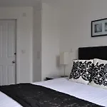 3Rd House