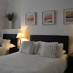 3Rd House
