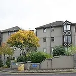 Whinhill Gate Apartments