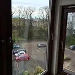 Whinhill Gate Apartments