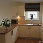 Parkhill Apartments