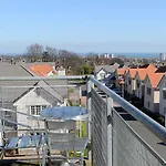 Parkhill Apartments