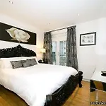 Oakhill Apartments Aberdeen