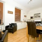 Oakhill Apartments Aberdeen