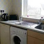 Moir Drive Apartments