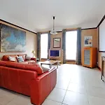 Bastille Apartment